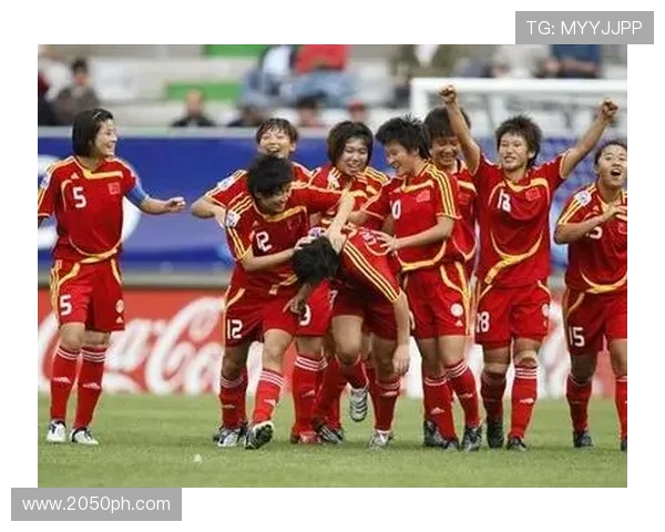 全运会精彩回顾:北京排球队展现卓越团队协作精神与实力