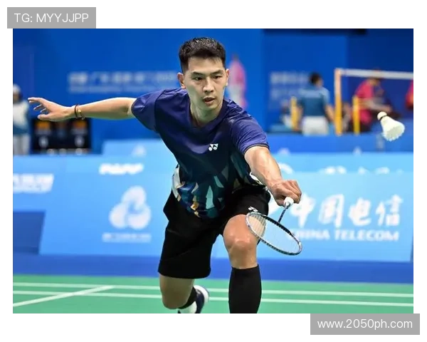 全运会羽毛球积分榜更新成都队以61分稳居第一名