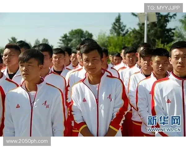 全运会精彩回顾成都篮球队展现卓越团队协作精神