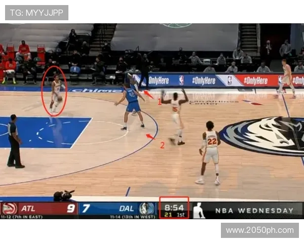 南京排球队包夹战术的创新与发展探讨