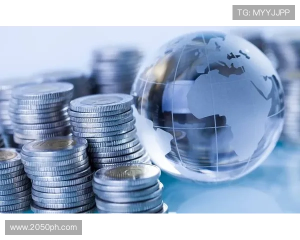 广州篮球队转型之路的挑战与机遇全景解析与未来展望