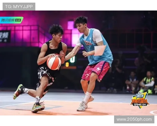 张静的篮球人生深度对话:从梦想起航到赛场辉煌的心路历程