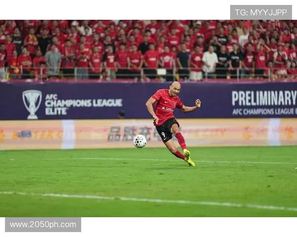 成都足球队速度表现数据分析揭示球队竞技状态与战术执行力的关系