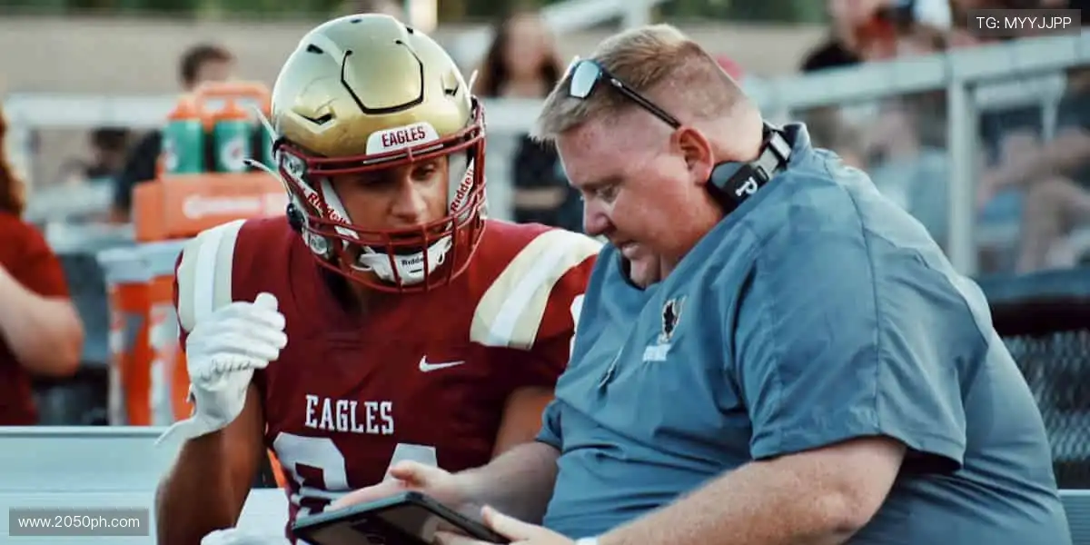 ⚽️赛事预告,提前锁定!📅